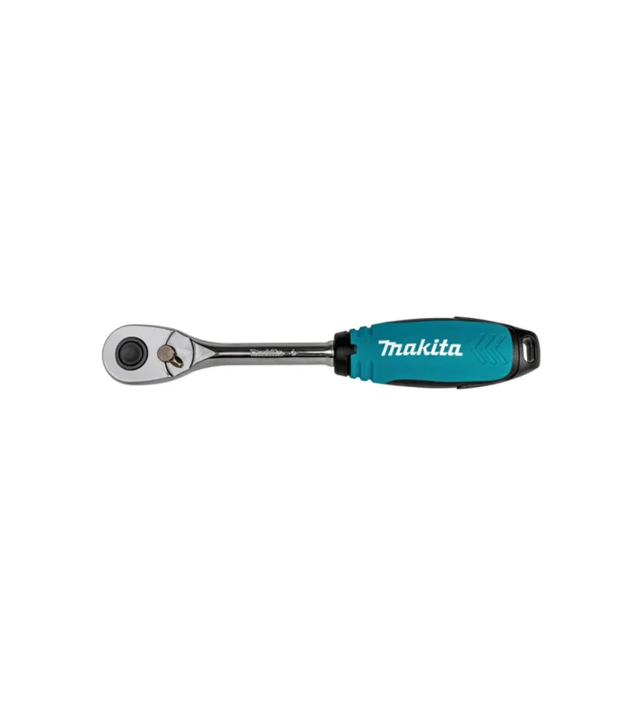 Makita - Račna 3/8" SQ, 84Z E-11564