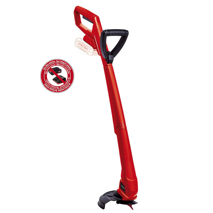 AKU TRIMER GC-CT PXC Einhell