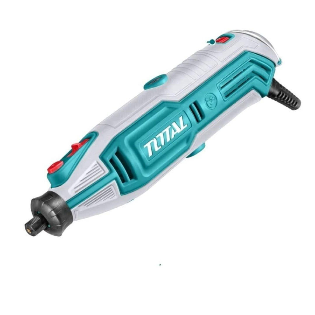 Mini ravna brusilica 130W, 35000rpm (TG513326)