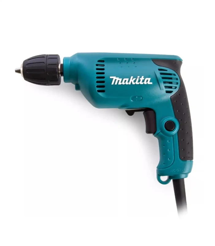 Makita - Bušilica odvijač 6413