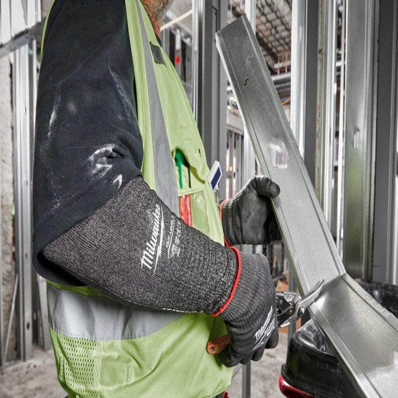 ZAŠTITINI RUKAVI 2/1 45 CM MILWAUKEE 4932479936
