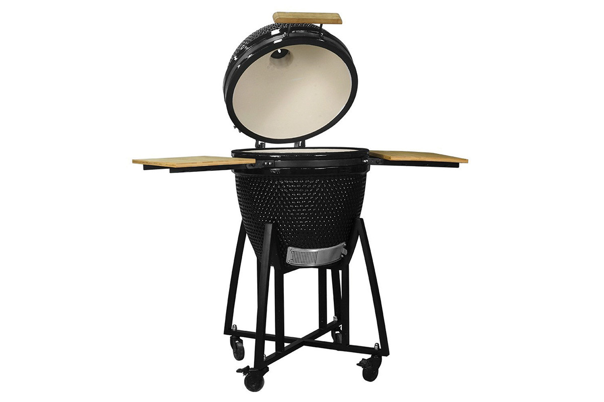 Kamado roštilj 45,7 cm