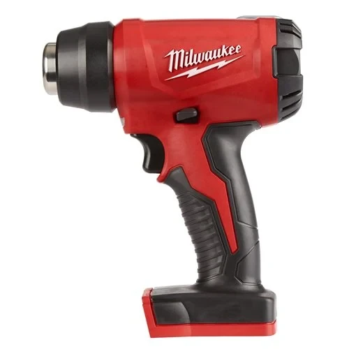 FEN ZA VRUĆI ZRAK 470 M18 BHG-0 MILWAUKEE