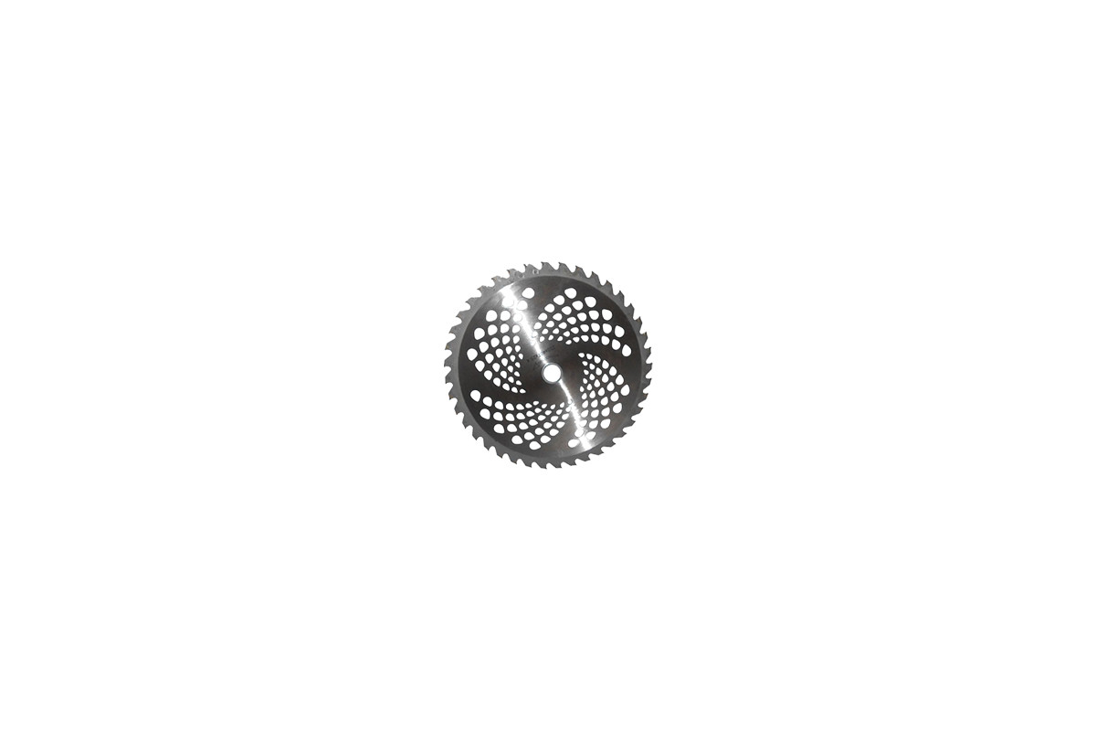 Cirkular 40 zuba 255mm x 1.3mm x 25.4mm