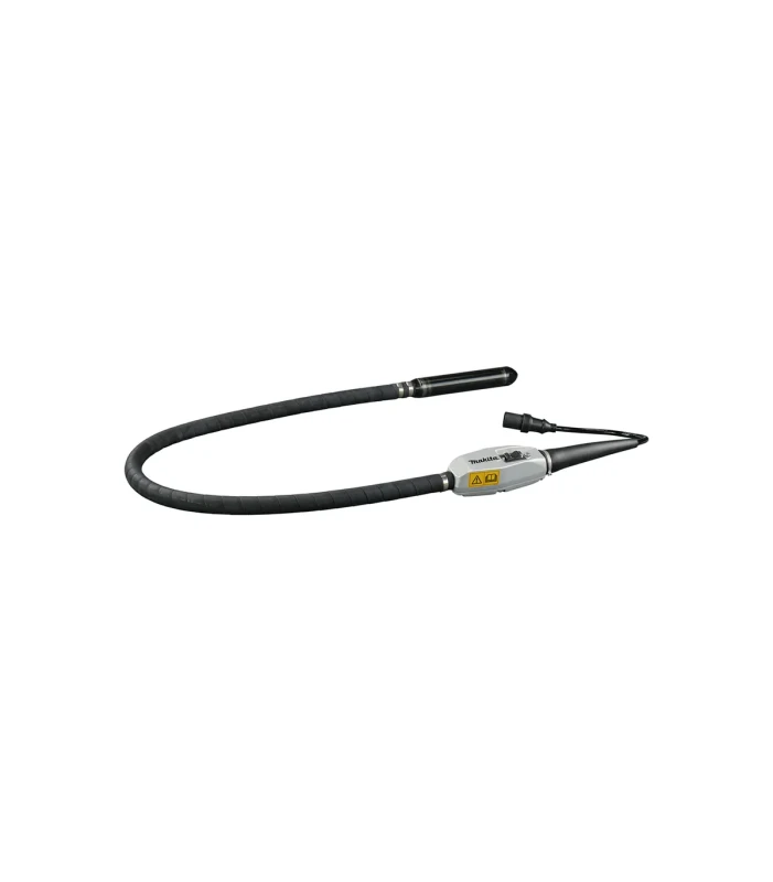 Makita - Akumulatorski vibrator za beton VR001CZ 36 V