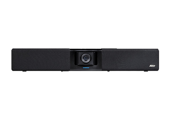 Konferencijska kamera (video bar) 4K USB AVER VB342PRO