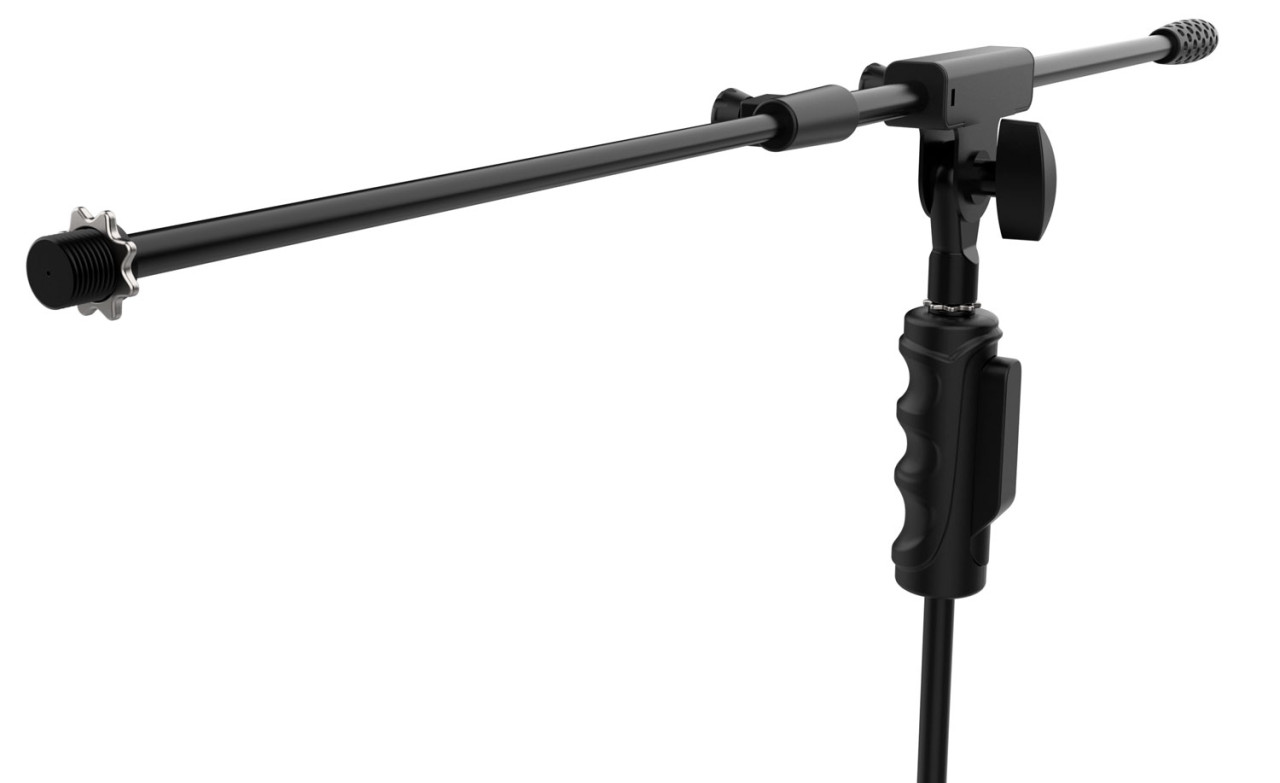 Stalak za mikrofon Audibax Base 10E 10191476
