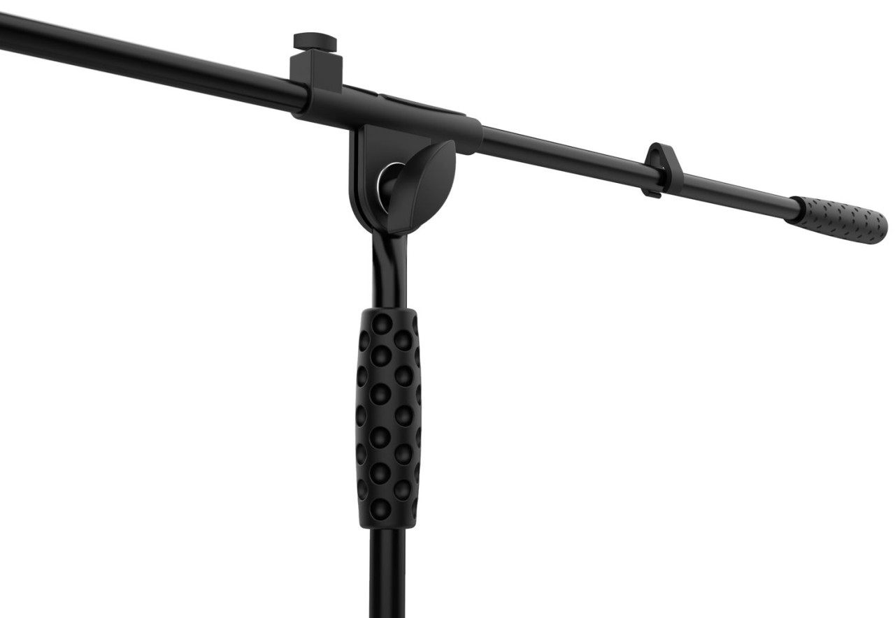 Stalak za mikrofon Audibax Ayra 5L 10183192