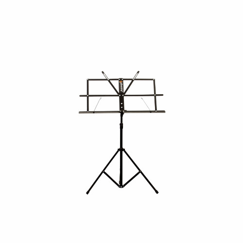 Stalak za note Audibax SP1 10112847