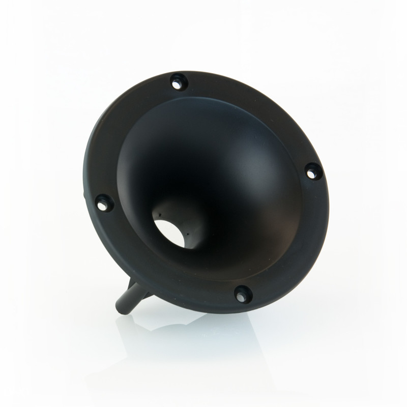 Horna za visokotonac Master Audio RH8326