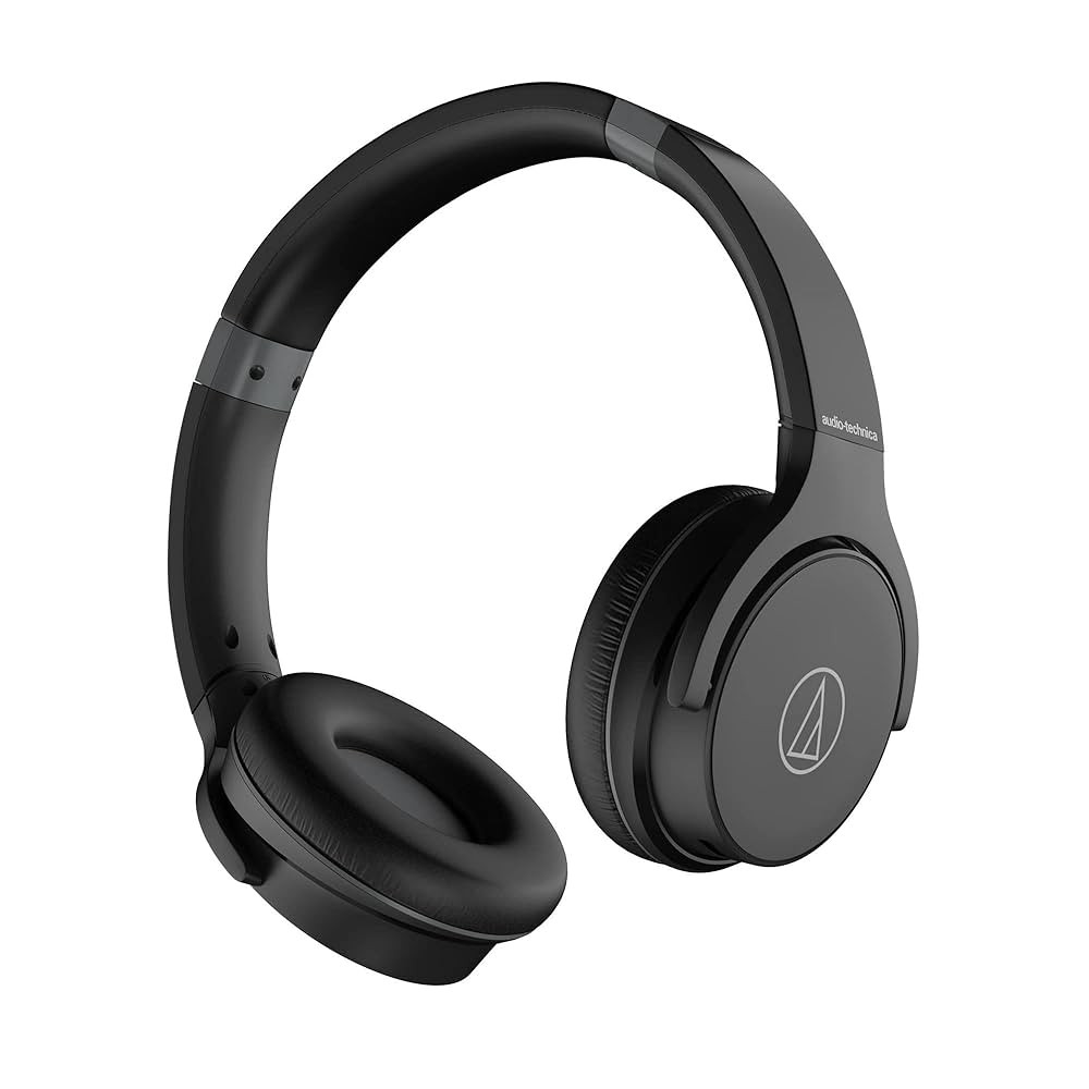 Bežične bluetooth slušalice Audio Technica ATH-S220BT