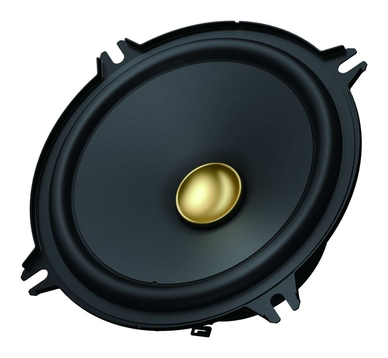 Auto zvučnici 13cm komponentni  300W Pioneer TS-A1301C komad