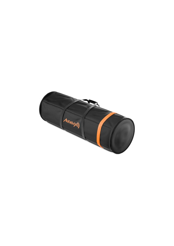 Torba za mikrofonske stalke 10275135 Audibax Neo Bag 6