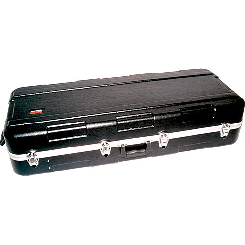 Torba za prenos mikrofona Gator GX-42