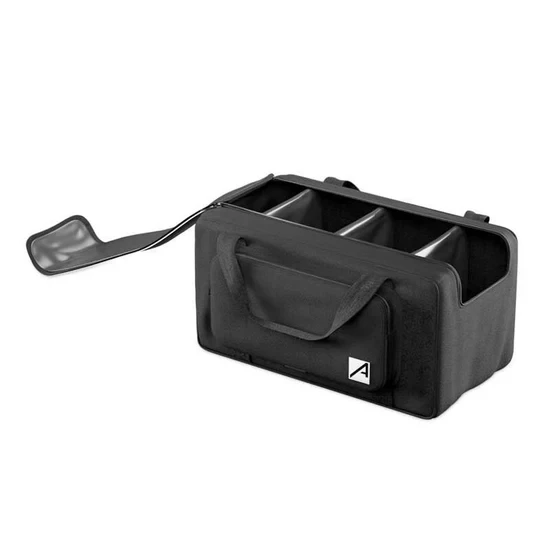 Torba za reflektore Audibax Neo Bag LT1 komad 10275128