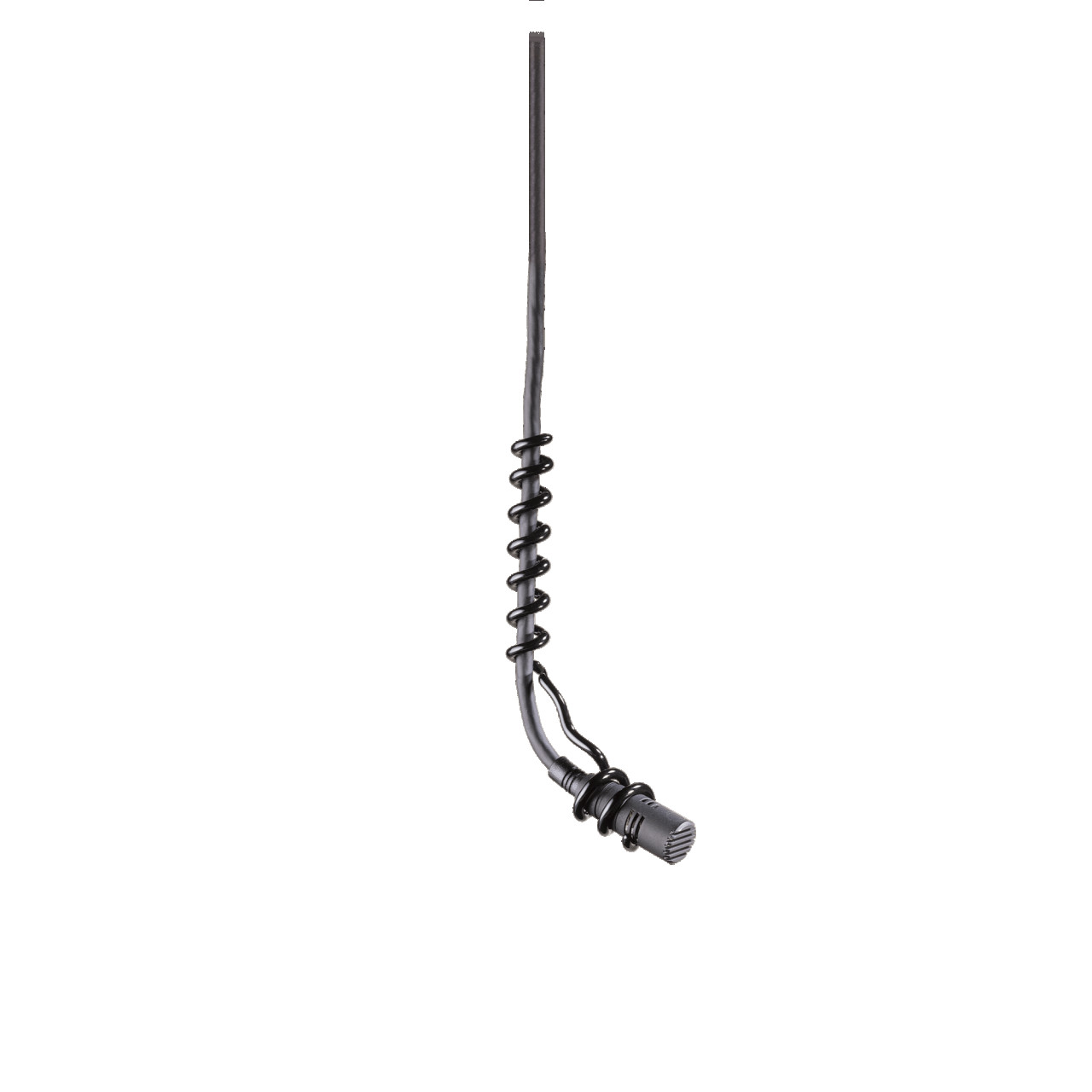Viseći mikrofon Audio Technica EC933C