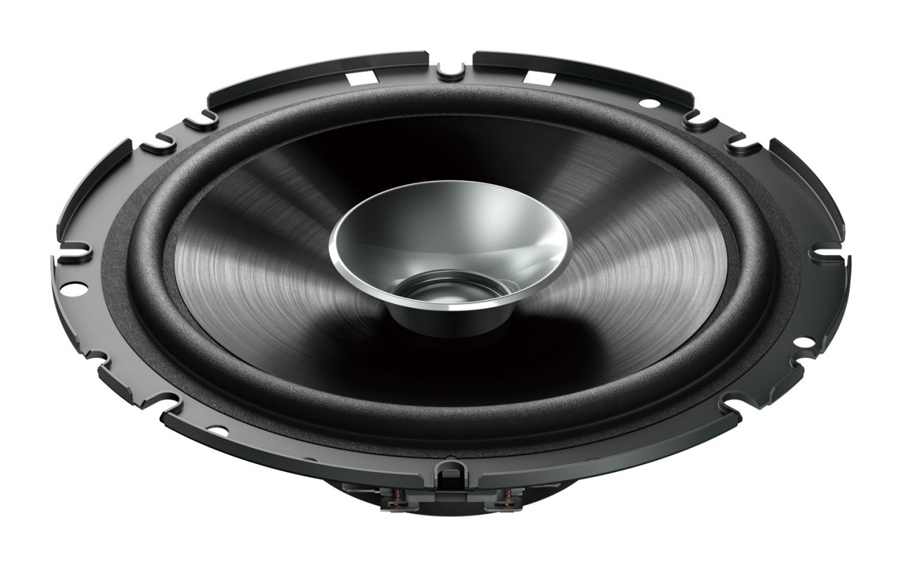 Auto zvučnici 17cm Pioneer TS-G1710F par