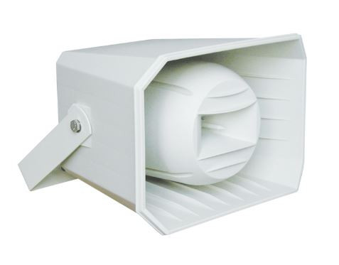 Zvučnik horna 50W InAudio IN-CH50