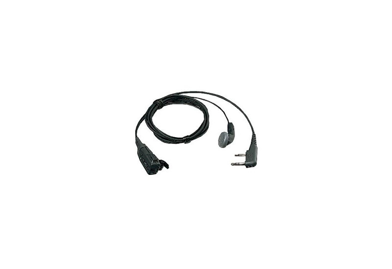 Slušalice sa mikrofonom Kenwood EMC-3
