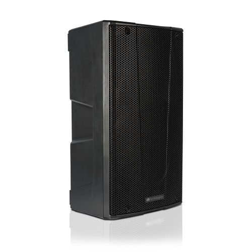 Zvučna kutija 15'' aktivna dB Technologies B-Hype 15
