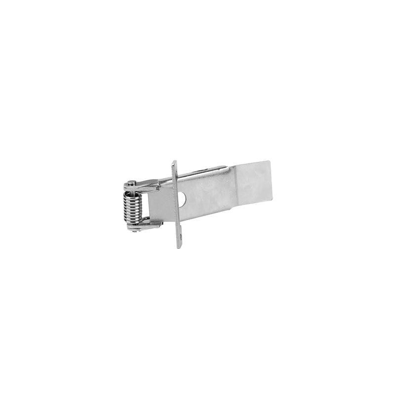 APU-6535-3W Alu profil za led traku 65mm*35mm,  3m/kom