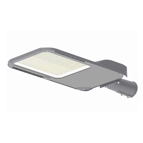 LED ulična rasvjeta 50W 4000K IP65 LM-SL50NW