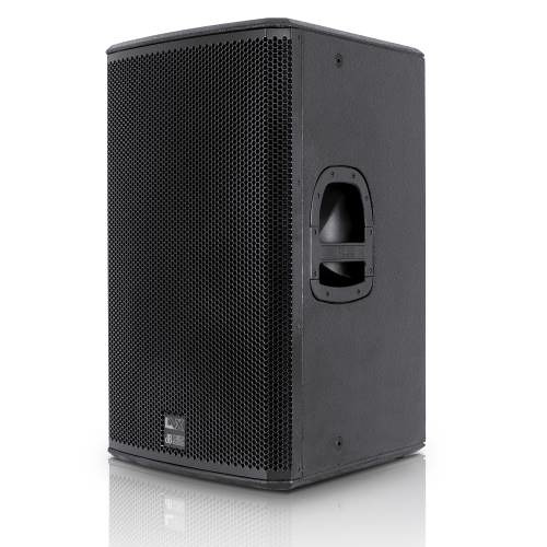 Zvučna kutija 15'' aktivna dB Technologies LVX-15