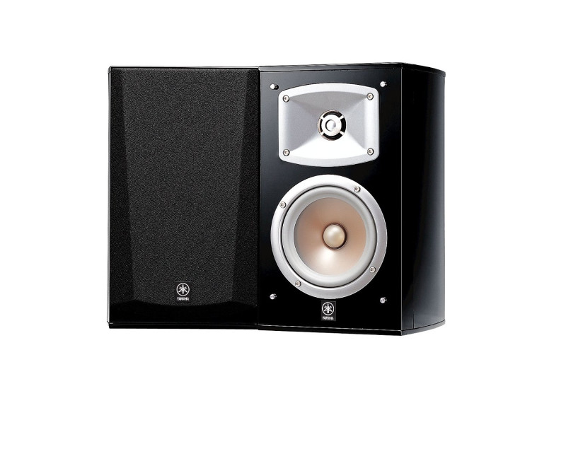 Zvučnik stereo HiFi Yamaha NS333 (cijena po komadu)