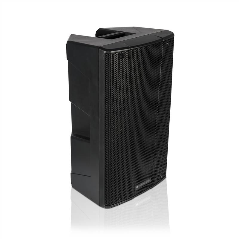 PA zvučna kutija 15'' aktivna,400W dB Technologies B-HYPE15