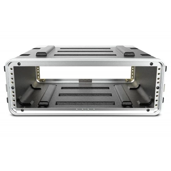 Kućište za opremu 19'' 4U Audibax FA51-4U komad  10315859