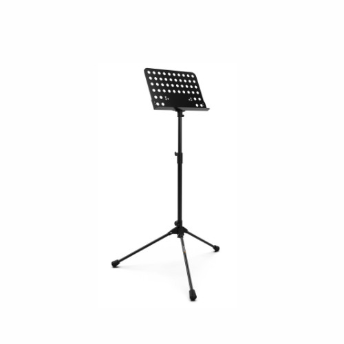 Stalak za note Audibax SP2 10094803