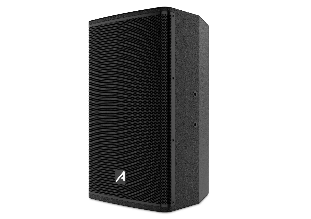 Audibax Pro Columbia 8" pasivni zvučnik sa nosačem 10275168