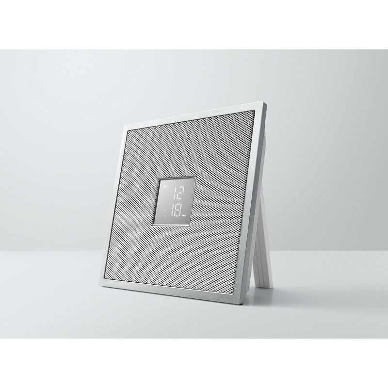 YAMAHA stolni audio sistem ISX-18DWH