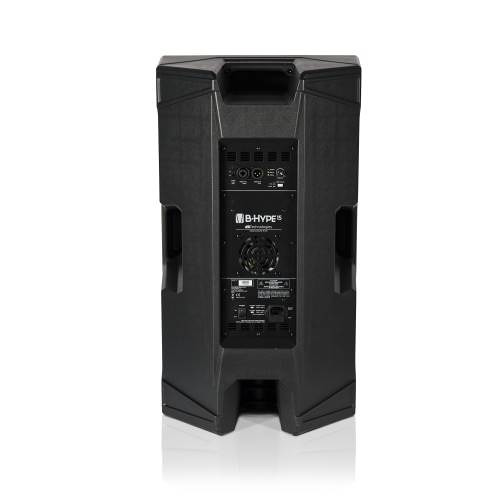 Zvučna kutija 15'' aktivna dB Technologies B-Hype 15