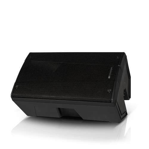 Zvučna kutija 15'' aktivna dB Technologies B-Hype 15