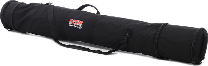 Torba za prenos mikrofonskih stalaka GATOR GX-30