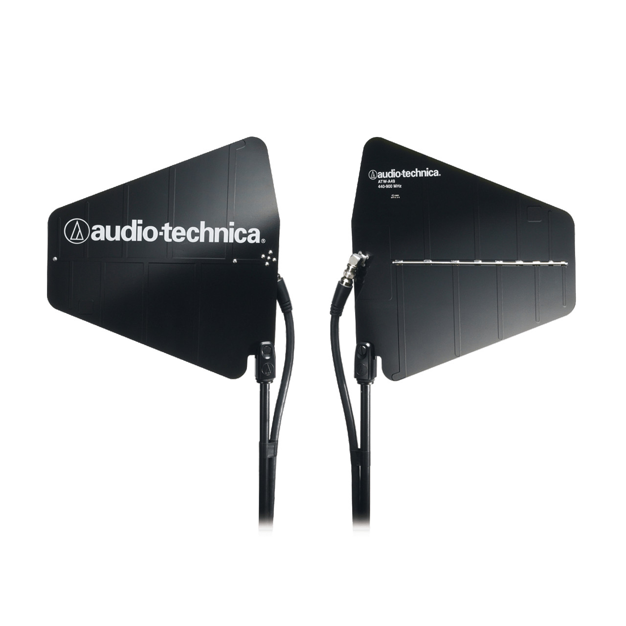 UHF antena Audio Technica ATW-A49