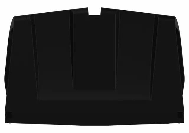 Line array modul aktivni Seattle 261 LA Audibax 10275055