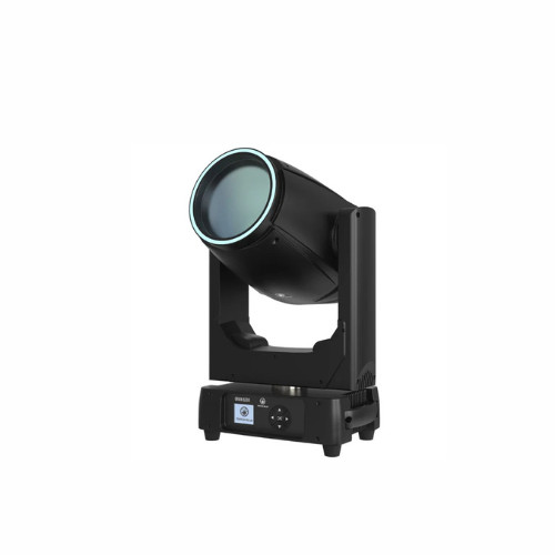 LED moving head beam Triton Blue Orion B200 10286998