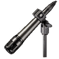 Hyperkardioidni dinamički mikrofon Audio Technica  ATM650