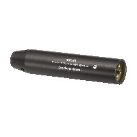 Ambijentalni kondenzatorski mikrofon  ES933C