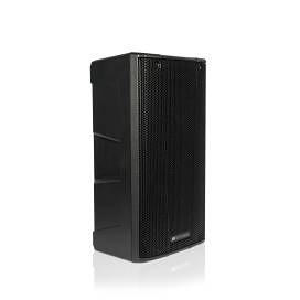 Zvučna kutija 15'' aktivna dB Technologies B-Hype 15