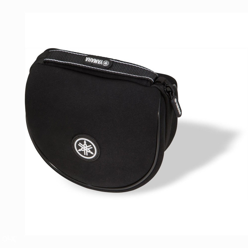 Slušalice stereo HiFi Yamaha HPH-PRO300