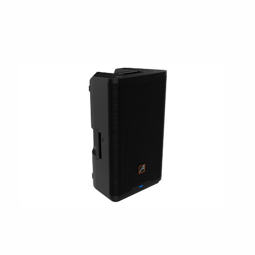 Aktivni zvučnik 12'' Audibax Eagle 12 10268236