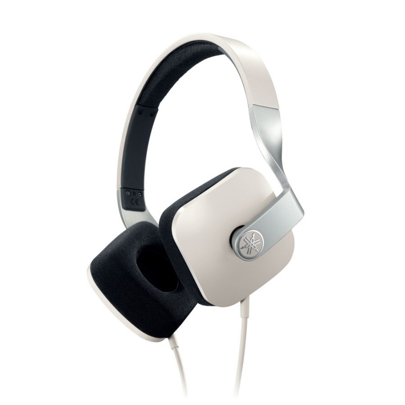 Slušalice stereo Yamaha HPH-M82