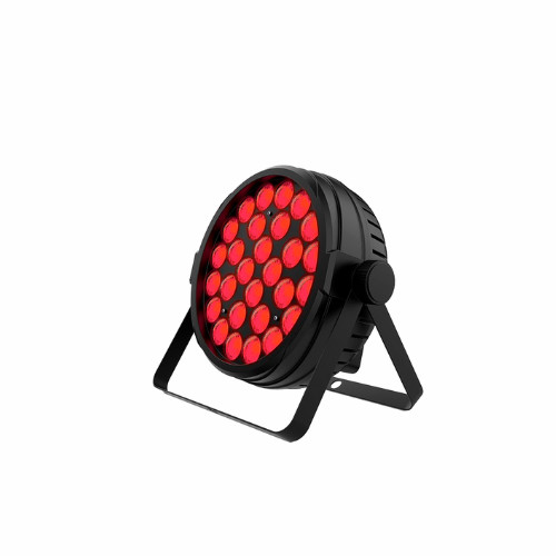 LED PAR Triton Blue Comet 336 10287004