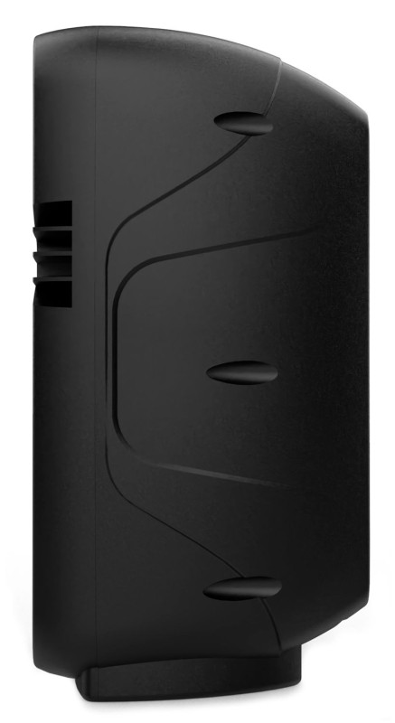 Aktivni zvučnik 10'' USB/SD/BT Audibax Arkansas 10 10116013