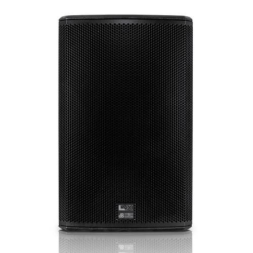 Zvučna kutija 15'' aktivna dB Technologies LVX-15