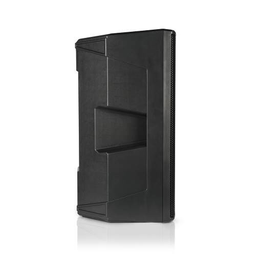 Zvučna kutija 15'' aktivna dB Technologies B-Hype 15