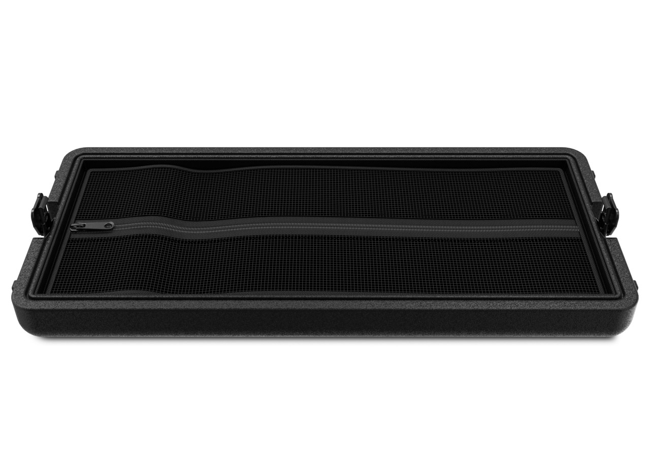 Kućište / case za prijenos opreme 10315865  Audibax FAB40 4U